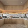 21 Shoreline Drive, Burswood, WA 6100-Image