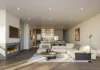 21 Shoreline Drive, Burswood, WA 6100-Image