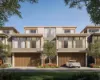 21 Shoreline Drive, Burswood, WA 6100-Image