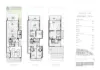21 Shoreline Drive, Burswood, WA 6100-Floorplan