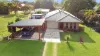 21 Short Street, Kumbia, Qld 4610
