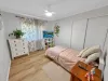 21 Short Street, Kumbia, Qld 4610-Image