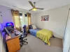 21 Short Street, Kumbia, Qld 4610-Image