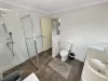 21 Short Street, Kumbia, Qld 4610-Image