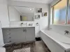 21 Short Street, Kumbia, Qld 4610-Image