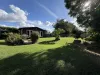 21 Short Street, Kumbia, Qld 4610-Image