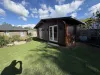 21 Short Street, Kumbia, Qld 4610-Image