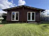 21 Short Street, Kumbia, Qld 4610-Image