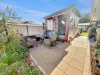 21 Short Street, Kumbia, Qld 4610-Image