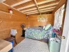 21 Short Street, Kumbia, Qld 4610-Image
