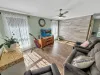 21 Short Street, Kumbia, Qld 4610-Image
