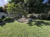 21 Short Street, Kumbia, Qld 4610-Image