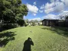 21 Short Street, Kumbia, Qld 4610-Image