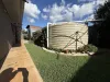 21 Short Street, Kumbia, Qld 4610-Image