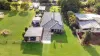 21 Short Street, Kumbia, Qld 4610-Image