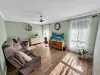 21 Short Street, Kumbia, Qld 4610-Image