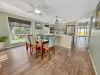 21 Short Street, Kumbia, Qld 4610-Image
