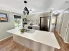 21 Short Street, Kumbia, Qld 4610-Image