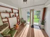 21 Short Street, Kumbia, Qld 4610-Image
