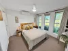 21 Short Street, Kumbia, Qld 4610-Image