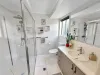 21 Short Street, Kumbia, Qld 4610-Image
