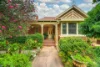 21 Short Street, Mudgee, NSW 2850