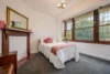 21 Short Street, Mudgee, NSW 2850-Image