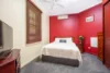 21 Short Street, Mudgee, NSW 2850-Image