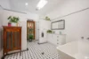 21 Short Street, Mudgee, NSW 2850-Image