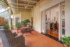 21 Short Street, Mudgee, NSW 2850-Image