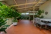 21 Short Street, Mudgee, NSW 2850-Image