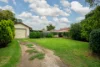 21 Short Street, Mudgee, NSW 2850-Image
