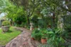 21 Short Street, Mudgee, NSW 2850-Image
