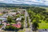21 Short Street, Mudgee, NSW 2850-Image