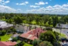 21 Short Street, Mudgee, NSW 2850-Image