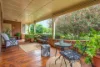 21 Short Street, Mudgee, NSW 2850-Image