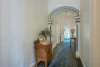 21 Short Street, Mudgee, NSW 2850-Image
