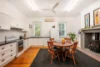 21 Short Street, Mudgee, NSW 2850-Image