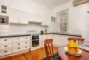 21 Short Street, Mudgee, NSW 2850-Image