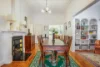 21 Short Street, Mudgee, NSW 2850-Image