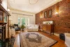 21 Short Street, Mudgee, NSW 2850-Image