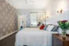 21 Short Street, Mudgee, NSW 2850-Image