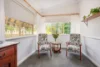 21 Short Street, Mudgee, NSW 2850-Image