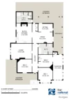 21 Short Street, Mudgee, NSW 2850-Floorplan