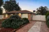 21 Shorthorn Crescent, Salisbury North, SA 5108