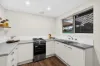 21 Shorthorn Crescent, Salisbury North, SA 5108-Image