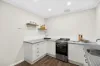 21 Shorthorn Crescent, Salisbury North, SA 5108-Image