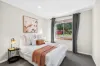 21 Shorthorn Crescent, Salisbury North, SA 5108-Image