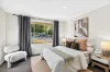 21 Shorthorn Crescent, Salisbury North, SA 5108-Image