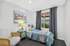 21 Shorthorn Crescent, Salisbury North, SA 5108-Image
